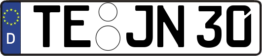 TE-JN30