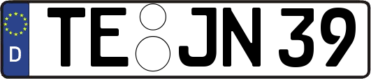 TE-JN39