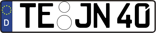 TE-JN40
