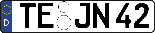 TE-JN42
