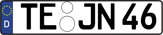 TE-JN46