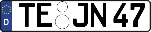 TE-JN47