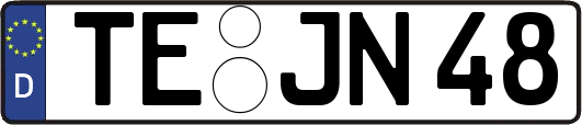 TE-JN48