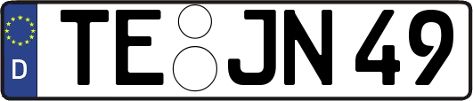 TE-JN49