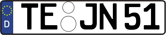 TE-JN51