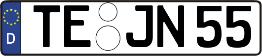 TE-JN55