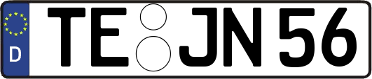 TE-JN56