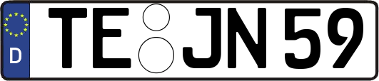 TE-JN59