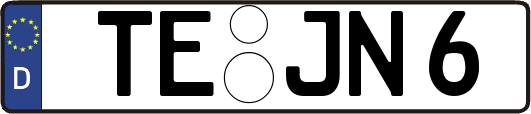 TE-JN6