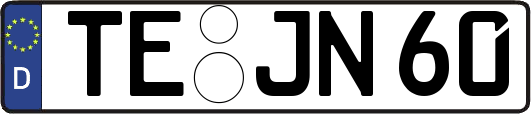 TE-JN60