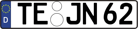 TE-JN62