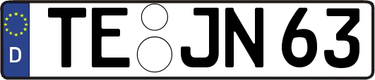 TE-JN63