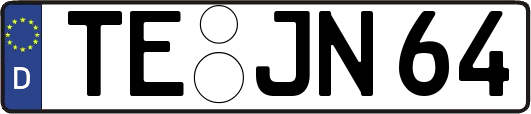 TE-JN64