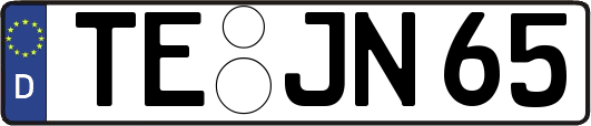 TE-JN65