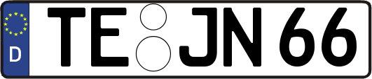 TE-JN66