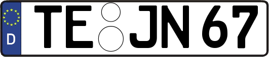 TE-JN67