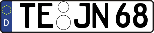 TE-JN68