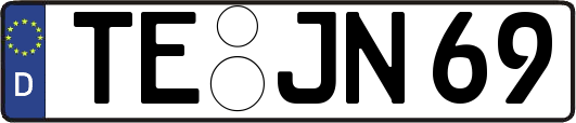 TE-JN69
