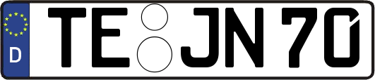 TE-JN70