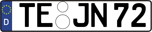 TE-JN72
