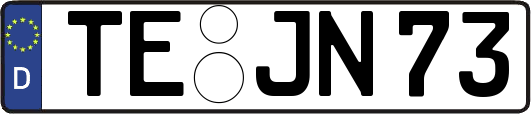 TE-JN73