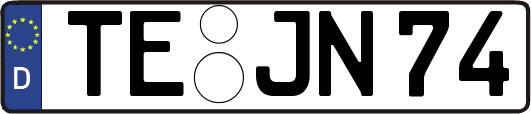 TE-JN74