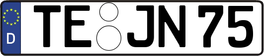 TE-JN75