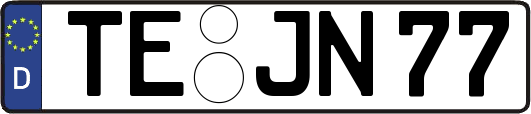 TE-JN77