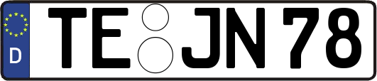 TE-JN78