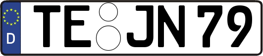 TE-JN79