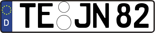 TE-JN82