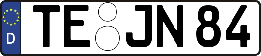 TE-JN84
