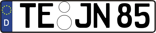 TE-JN85
