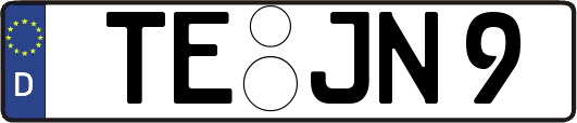 TE-JN9