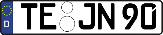 TE-JN90