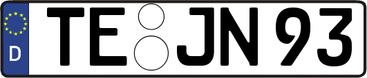 TE-JN93