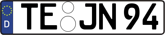 TE-JN94