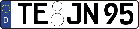 TE-JN95