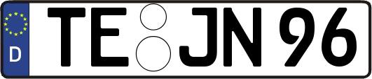 TE-JN96