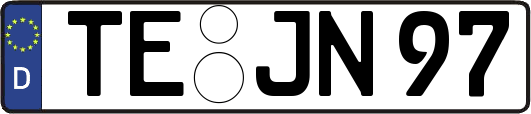TE-JN97