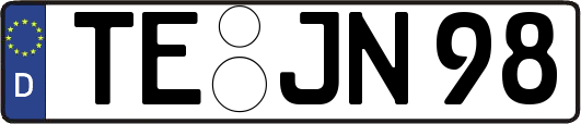 TE-JN98