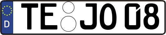 TE-JO08