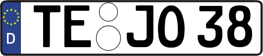 TE-JO38