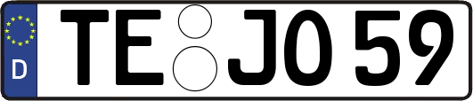 TE-JO59