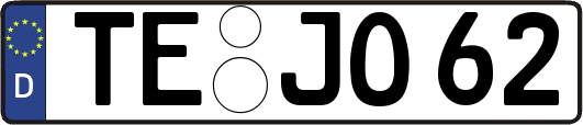 TE-JO62