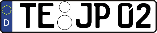 TE-JP02