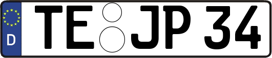 TE-JP34
