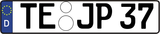 TE-JP37
