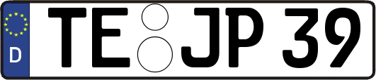 TE-JP39