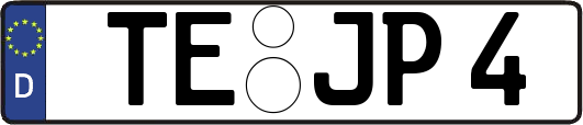 TE-JP4